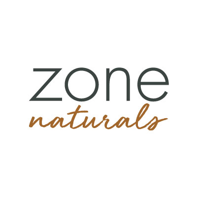 ZoneNaturals's profile picture. Products that are all natural with organic ingredients to help with chafing chubrub and blisters. Dedicated to the Plus Community