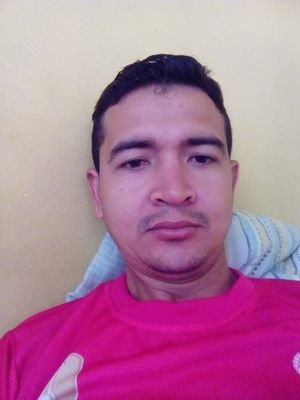 tilirondon's profile picture. Licenciado En Administración y Gestión Municipal. Venezolano. Guariqueño y De Zaraza.