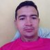 Ricardo Jose Rondón (@tilirondon) Twitter profile photo Ricardo Jose Rondón (@tilirondon) Twitter profile photo