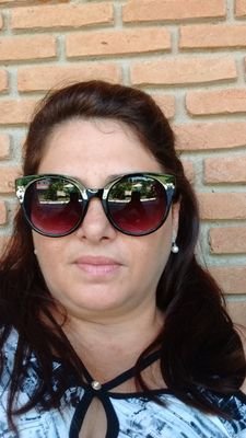 marlienina's profile picture. 