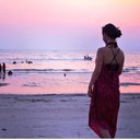 Olivia Tang - @OliviaYingTang - Twitter