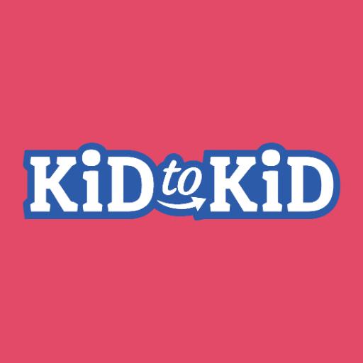 We buy and sell the best things kids outgrow. Come shop or sell quality clothes, equipment, and toys at your local Kid to Kid now!