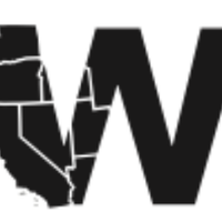 WPSRC (@westernpsrc) 's Twitter Profile