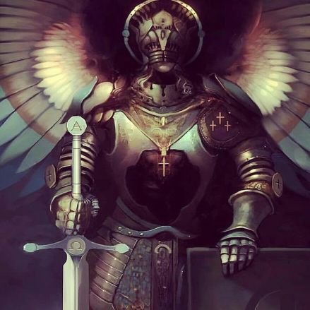 AlexisM18886688's profile picture. EXITOS SIEMPRE