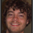dustyfowler's profile image