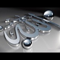 خوله السمهري (@idea011) 's Twitter Profile Photo