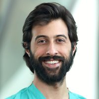 Jaffar Khan (@cathelectrosurg) 's Twitter Profile Photo Jaffar Khan (@cathelectrosurg) 's Twitter Profile Photo
