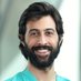 Jaffar Khan (@cathelectrosurg) Twitter profile photo Jaffar Khan (@cathelectrosurg) Twitter profile photo
