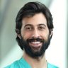 CathElectroSurg's profile picture. Director of Interventional Electrosurgery and Director of Cardiac Innovation at St Francis Hospital and Heart Center, New York