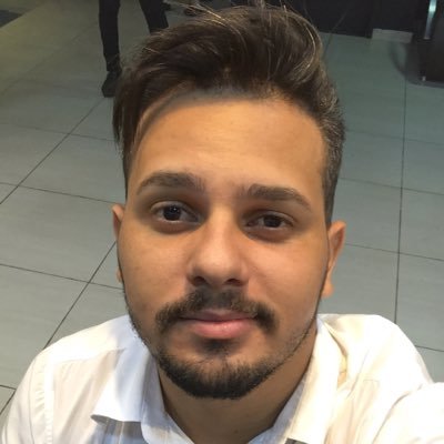 Barber