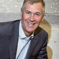 Kevin Hrusovsky (@kevinhrusovsky) 's Twitter Profile