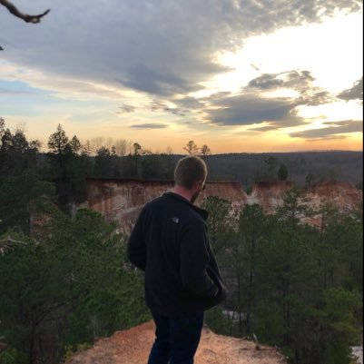 DevonMS3098's profile picture. you look foolish.