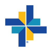 Baylor Scott & White Health (@bswhealth) 's Twitter Profile
