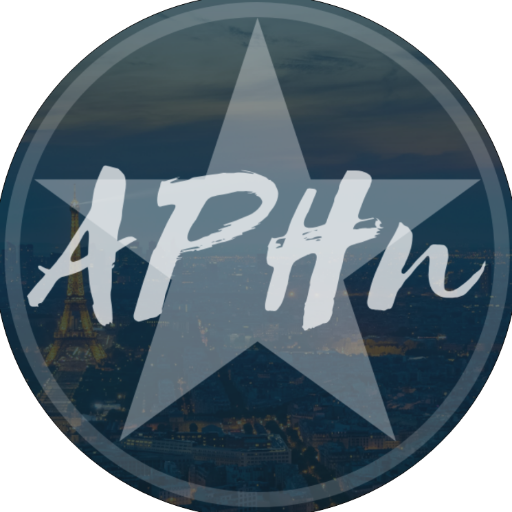 APHn Profile