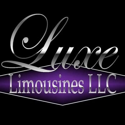 Luxe Limousines is a New Orleans locally owned luxury limousine and party bus service, proudly serving New Orleans and the surrounding area. (504) 324-4028