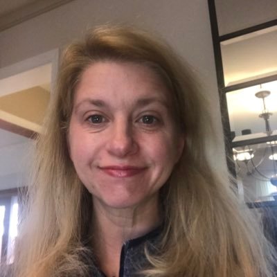 katiepbutler's profile picture. Writer and editor. Mom. @onepeloton fan.