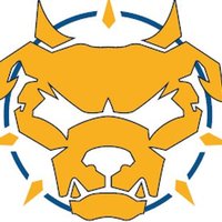 Kenmore Boys Varsity Lacrosse (@kenmorelax) 's Twitter Profile Photo Kenmore Boys Varsity Lacrosse (@kenmorelax) 's Twitter Profile Photo