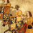 HistBritImm's profile image