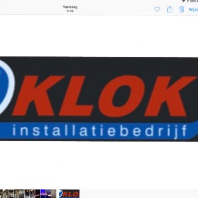 Uw duurzame installateur voor verwarming,gas,water.zinkwerk,dakwerk,
sanitair,elektra en cv ketel onderhoud.
Warmtepompen en zonne energie.
