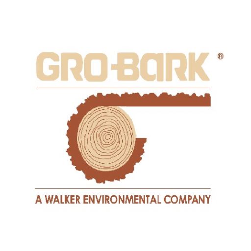 Gro-Bark is a high quality producer of bulk organic materials and soil products designed to support the beautification of our landscape.