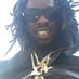 BeleeeDatt (@beleeed) Twitter profile photo BeleeeDatt (@beleeed) Twitter profile photo