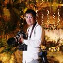 Bob Gonzales - @BGonzalesPhoto - Twitter