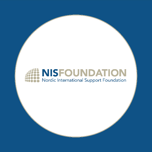 NIS Foundation Africa