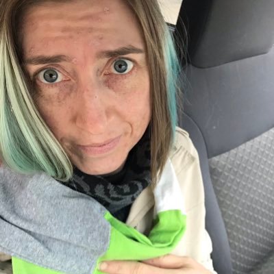 allowingmyself's profile picture. To engage in life & make intentional decisions for God's glory. A daughter of God, wife, mama, change agent, artist & wellness coach, MSW-LISW, barrier-buster.