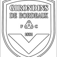 Out of Context Girondins (@nocontextfcgb) 's Twitter Profile