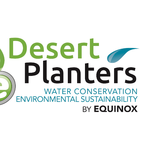 DesertPlanters Profile Picture