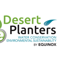 Desert Planters(@DesertPlanters) 's Twitter Profile Photo