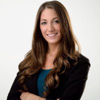 Megan Miller, BSN, RN, PhD Candidate - @MeganRaeMiller Twitter Profile Photo