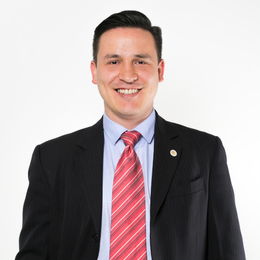 leoPrieto80's profile picture. Dios, vida, familia, propósito, trabajo.