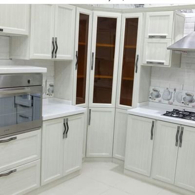 mmtt_2017's profile picture. ‏‏‏‏‏https://t.co/TNuSBGhYRu‎‎‎‎‎?…وتسب #0539269786 اتصال
 https://t.co/vqof0i4Nrc‎‎‎‎‎ #0567166597 ‎‎‎مطابخ_ه ‎‎‎‎‎#مطابخ_ال