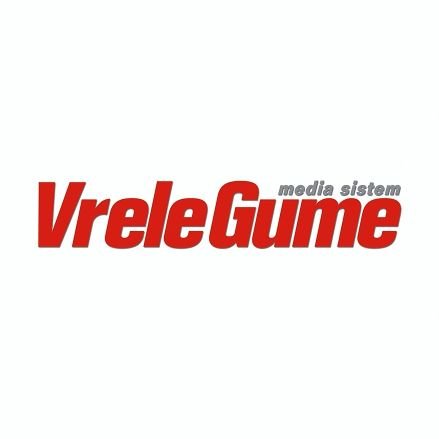 Vrele_Gume Profile Picture