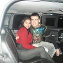 ofelia ortega - @ofelitta - Twitter