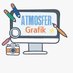 AtmosferGrafik (@atmosfergrafik) Twitter profile photo AtmosferGrafik (@atmosfergrafik) Twitter profile photo