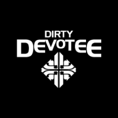 DirtyDevotee Profile Picture