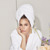 Meaningful Beauty® (@meaningfulbty) Twitter profile photo Meaningful Beauty® (@meaningfulbty) Twitter profile photo