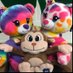 Saint and Jude (@saintandjude1) Twitter profile photo Saint and Jude (@saintandjude1) Twitter profile photo