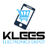 Klees Electronics Depot