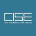 BU Center for Information & Systems Engineering (@CISE_BU) Twitter profile photo