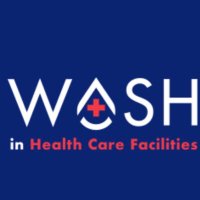 WASH FOR HEALTH(@WASH_FOR_HEALTH) 's Twitter Profileg