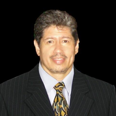 Ingeniero electricista, TSU en Electrónica, Especialista en Telecomunicaciones y Redes de Computación, Manejo de Informática