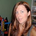 amy jasper - @amyrose22 - Twitter