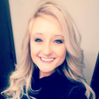 Lisa Reed Loecher (@o0hheyy) 's Twitter Profile Photo Lisa Reed Loecher (@o0hheyy) 's Twitter Profile Photo
