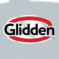 Glidden Paint (@glidden_paint) 's Twitter Profile