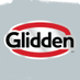 Glidden Paint (@glidden_paint) Twitter profile photo Glidden Paint (@glidden_paint) Twitter profile photo