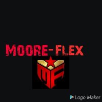 BHGE( Moore Flex) (@flexselect) 's Twitter Profile Photo BHGE( Moore Flex) (@flexselect) 's Twitter Profile Photo