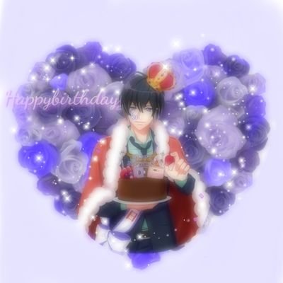 ❁あんな(お取引垢)❁